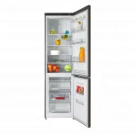 Холодильник ATLANT ХМ-4626-179-ND А