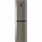 Холодильник ATLANT ХМ-4625-199-ND Б