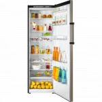 Холодильник ATLANT Х-1602-190 БР