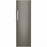 Холодильник ATLANT Х-1602-190 БР