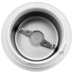 Прочее BRAYER Кофемолка 1188BR