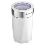 Прочее BRAYER Кофемолка 1188BR