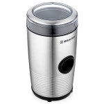 Прочее BRAYER Кофемолка 5101BR