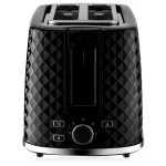 Тостер BRAYER 2101BR (930 Вт)