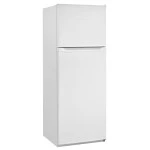 Холодильник Nordfrost NRT 145 032