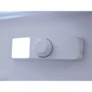 Холодильник Nordfrost NRT 145 032