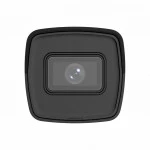 IP видеокамера Hikvision DS-2CD1083G0-I(C) (2.8mm) Цилиндрическая, Уличная, Проводная, 2.8 мм, CMOS, 8 Мп ~ 3840×2160 4K UHD или Ultra HD