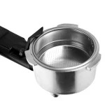 Кофемашина BRAYER 1100BR