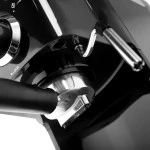 Кофемашина BRAYER 1100BR