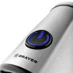 Прочее BRAYER Кофемолка 1184BR
