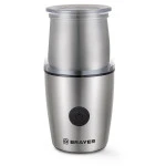 Прочее BRAYER Кофемолка 1185R