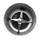 Прочее BRAYER Кофемолка 1182BR