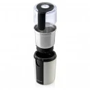 Прочее BRAYER Кофемолка 1182BR