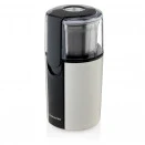 Прочее BRAYER Кофемолка 1182BR