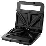 Прочее BRAYER Сэндвичница 2200BR