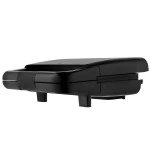 Прочее BRAYER Сэндвичница 2200BR