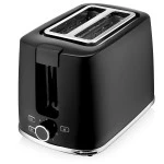 Тостер BRAYER 2108BR 930 Вт