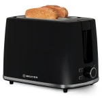 Тостер BRAYER 2108BR 930 Вт