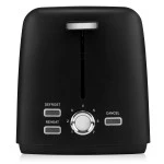Тостер BRAYER 2109BR 800 Вт
