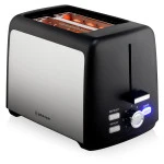 Тостер BRAYER 2109BR 800 Вт