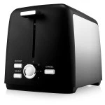 Тостер BRAYER 2109BR 800 Вт