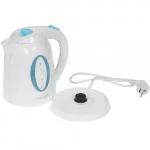 GALAXY GL0218 (Чайник, 1.7 л., 2200 Вт)