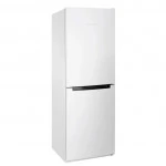 Холодильник Бирюса NRB 151 W