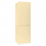 Холодильник Nordfrost NRB 152 E