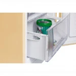 Холодильник Nordfrost NRB 152 E