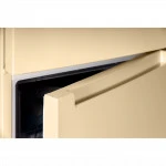 Холодильник Nordfrost NRB 154 E