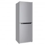 Холодильник Nordfrost NRB 161 NF S