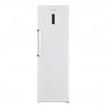 Холодильник SNOWCAP L NF 388 W