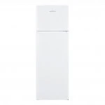 Холодильник SNOWCAP  RDD-250 W