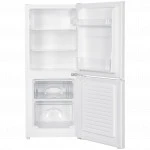 Холодильник SNOWCAP RCD-120 W