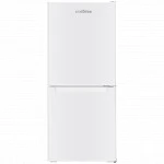 Холодильник SNOWCAP RCD-120 W