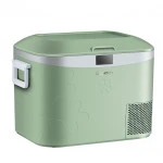 Холодильник Бирюса HC-18P2