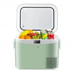 Холодильник Бирюса HC-18P2