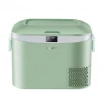 Холодильник Бирюса HC-18P2