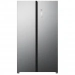 Холодильник Бирюса SBS 644I