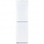 Холодильник Бирюса 420 birusa-420