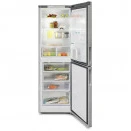 Холодильник Бирюса M6131 birusa-M6131