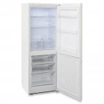 Холодильник Бирюса 6033 birusa-6033