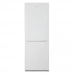 Холодильник Бирюса 6033 birusa-6033