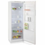 Холодильник Бирюса 6143 birusa-6143