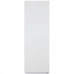 Холодильник Бирюса 6143 birusa-6143