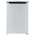 Холодильник Бирюса 508 birusa508