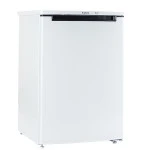 Холодильник Бирюса 508 birusa508