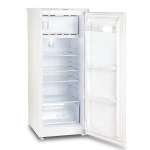 Холодильник Бирюса 410 birusa-410