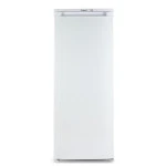 Холодильник Бирюса 410 birusa-410