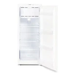 Холодильник Бирюса 410 birusa-410